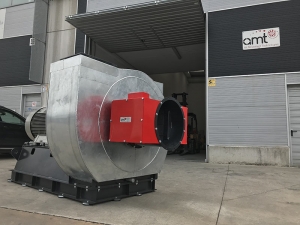 Insulation systems for noise and temperature attenuation